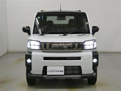 �������ˤǤ⤪���ͤ��Ϥ���褦���������ڤӥ��꡼�˥󥰺ѤǤ���������٤������������� 4