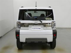 ����Ź���ˤϡ�ͽ�ᤴϢ���������������������ż֤򤪼���֤��������ޤ��ơ������åդ����̤����������б������Ƥ��������ޤ��� 5