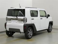 ���ˤʤä���¨����Źô���Ԥ�Ϣ���򡪣��椷����¤��ޤ���ΤǤ��ε���򤪸�ƨ���ʤ����� 6