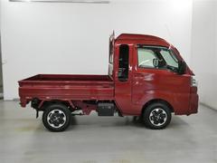 �ϥ����åȥȥ�å� �����ܥ������ȥ顡��󥪡��ʡ��������ﳲ�ڸ������ƥࡡ������ɻߵ�ǽ�����£� 0620183A20260411T001 4