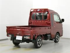 �ϥ����åȥȥ�å� �����ܥ������ȥ顡��󥪡��ʡ��������ﳲ�ڸ������ƥࡡ������ɻߵ�ǽ�����£� 0620183A20260411T001 5