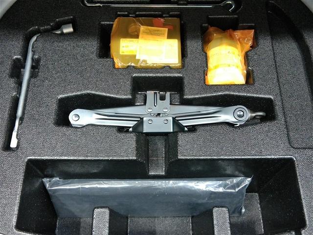 カムリ ＷＳレザーパッケージ　ハイブリッド　ワンオーナー　サンルーフ　革シート　電動シート　安全装備　衝突被害軽減システム　横滑り防止機能　ＡＢＳ　エアバッグ　オートクルーズコントロール　盗難防止装置　バックカメラ　ＥＴＣ　ＣＤ（21枚目）