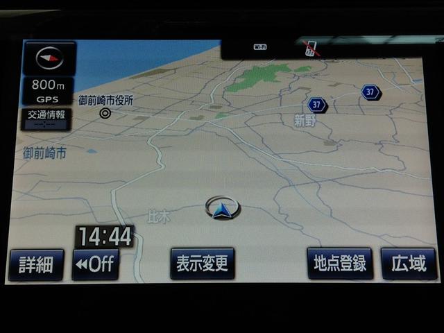 カムリ ＷＳレザーパッケージ　ハイブリッド　ワンオーナー　サンルーフ　革シート　電動シート　安全装備　衝突被害軽減システム　横滑り防止機能　ＡＢＳ　エアバッグ　オートクルーズコントロール　盗難防止装置　バックカメラ　ＥＴＣ　ＣＤ（28枚目）