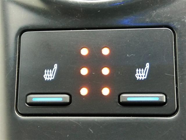 カムリ ＷＳレザーパッケージ　ハイブリッド　ワンオーナー　サンルーフ　革シート　電動シート　安全装備　衝突被害軽減システム　横滑り防止機能　ＡＢＳ　エアバッグ　オートクルーズコントロール　盗難防止装置　バックカメラ　ＥＴＣ　ＣＤ（31枚目）