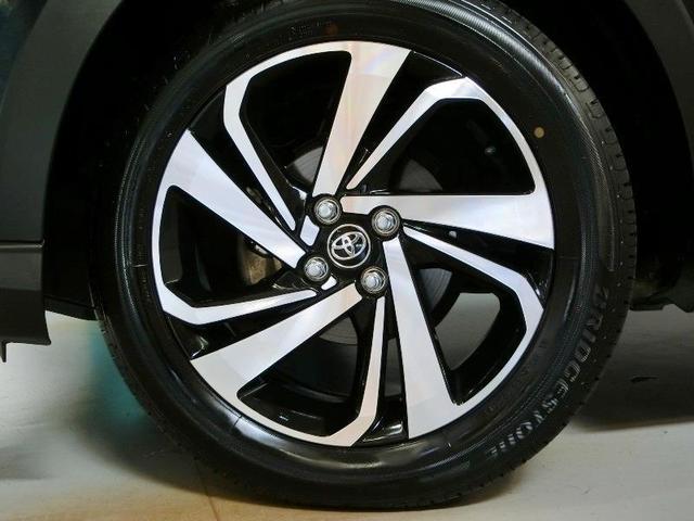 ライズ Ｚ　ワンオーナー　安全装備　衝突被害軽減システム　横滑り防止機能　ＡＢＳ　エアバッグ　オートクルーズコントロール　盗難防止装置　アイドリングストップ　バックカメラ　ＥＴＣ　ドラレコ　ＣＤ　スマートキー（8枚目）