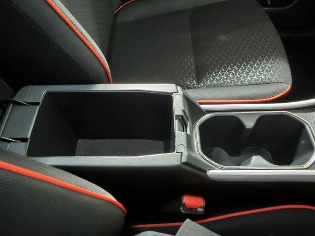 ライズ Ｚ　ワンオーナー　安全装備　衝突被害軽減システム　横滑り防止機能　ＡＢＳ　エアバッグ　オートクルーズコントロール　盗難防止装置　アイドリングストップ　バックカメラ　ＥＴＣ　ドラレコ　ＣＤ　スマートキー（13枚目）