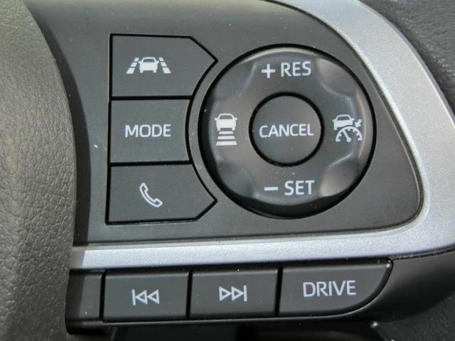 ライズ Ｚ　ワンオーナー　安全装備　衝突被害軽減システム　横滑り防止機能　ＡＢＳ　エアバッグ　オートクルーズコントロール　盗難防止装置　アイドリングストップ　バックカメラ　ＥＴＣ　ドラレコ　ＣＤ　スマートキー（16枚目）