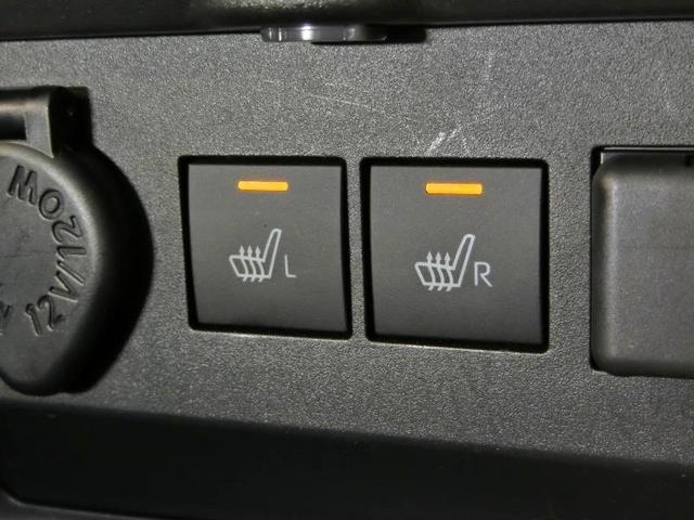 ライズ Ｚ　ワンオーナー　安全装備　衝突被害軽減システム　横滑り防止機能　ＡＢＳ　エアバッグ　オートクルーズコントロール　盗難防止装置　アイドリングストップ　バックカメラ　ＥＴＣ　ドラレコ　ＣＤ　スマートキー（17枚目）