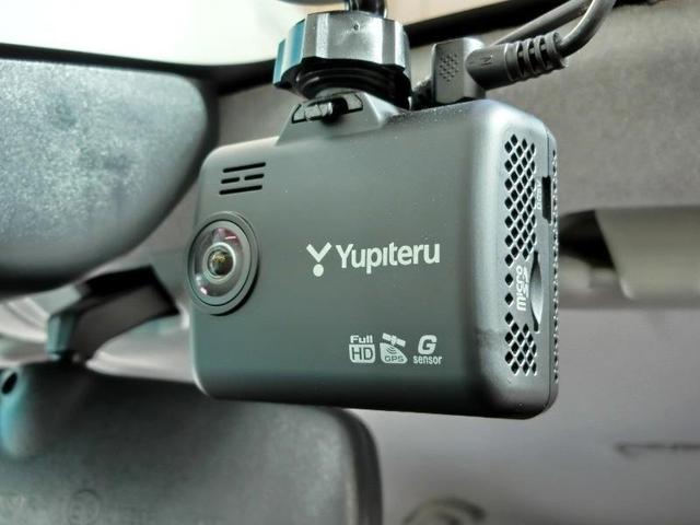 ライズ Ｚ　ワンオーナー　安全装備　衝突被害軽減システム　横滑り防止機能　ＡＢＳ　エアバッグ　オートクルーズコントロール　盗難防止装置　アイドリングストップ　バックカメラ　ＥＴＣ　ドラレコ　ＣＤ　スマートキー（18枚目）