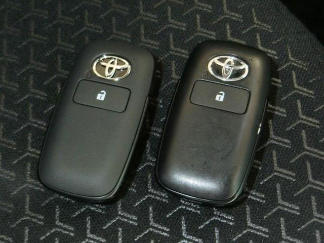 ライズ Ｚ　ワンオーナー　安全装備　衝突被害軽減システム　横滑り防止機能　ＡＢＳ　エアバッグ　オートクルーズコントロール　盗難防止装置　アイドリングストップ　バックカメラ　ＥＴＣ　ドラレコ　ＣＤ　スマートキー（19枚目）