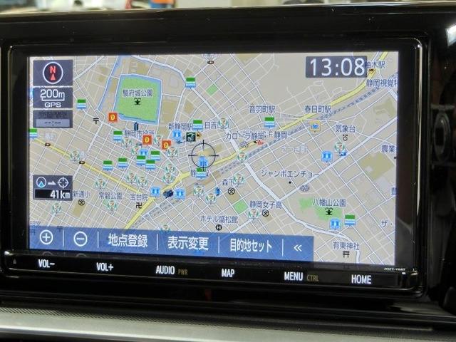 ライズ Ｚ　ワンオーナー　安全装備　衝突被害軽減システム　横滑り防止機能　ＡＢＳ　エアバッグ　オートクルーズコントロール　盗難防止装置　アイドリングストップ　バックカメラ　ＥＴＣ　ドラレコ　ＣＤ　スマートキー（21枚目）