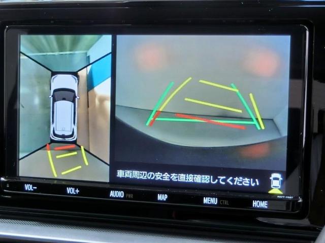 ライズ Ｚ　ワンオーナー　安全装備　衝突被害軽減システム　横滑り防止機能　ＡＢＳ　エアバッグ　オートクルーズコントロール　盗難防止装置　アイドリングストップ　バックカメラ　ＥＴＣ　ドラレコ　ＣＤ　スマートキー（24枚目）