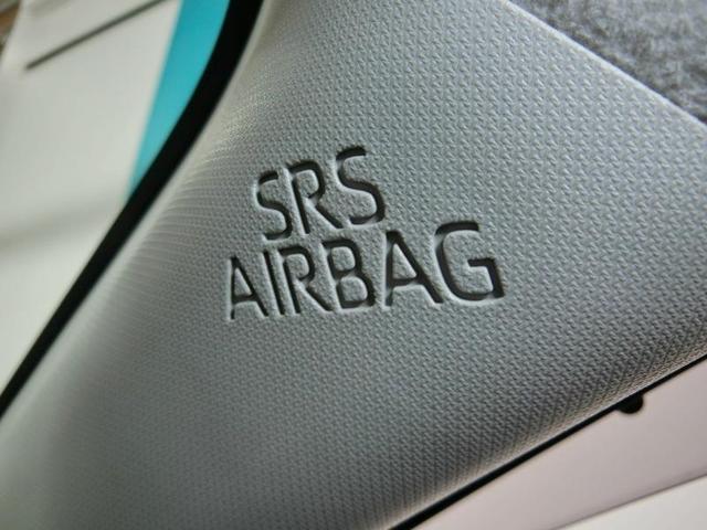 ライズ Ｚ　ワンオーナー　安全装備　衝突被害軽減システム　横滑り防止機能　ＡＢＳ　エアバッグ　オートクルーズコントロール　盗難防止装置　アイドリングストップ　バックカメラ　ＥＴＣ　ドラレコ　ＣＤ　スマートキー（26枚目）