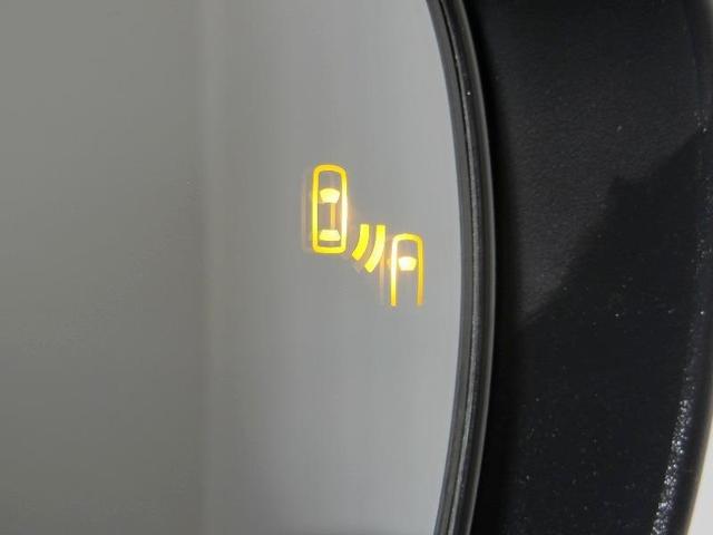 ライズ Ｚ　ワンオーナー　安全装備　衝突被害軽減システム　横滑り防止機能　ＡＢＳ　エアバッグ　オートクルーズコントロール　盗難防止装置　アイドリングストップ　バックカメラ　ＥＴＣ　ドラレコ　ＣＤ　スマートキー（27枚目）