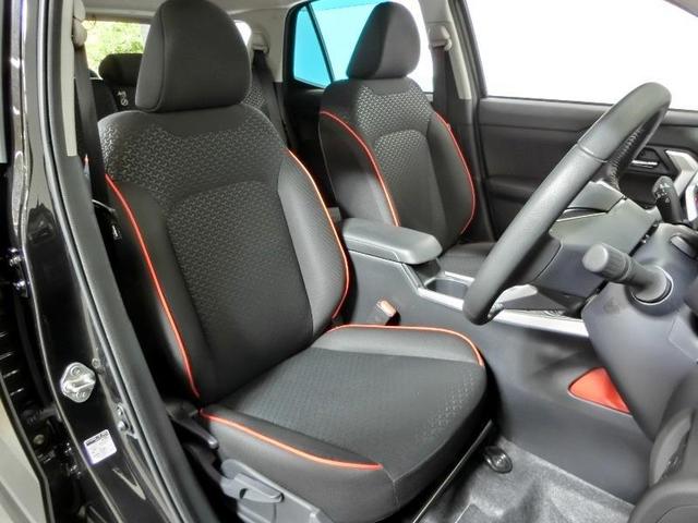 ライズ Ｚ　ワンオーナー　安全装備　衝突被害軽減システム　横滑り防止機能　ＡＢＳ　エアバッグ　オートクルーズコントロール　盗難防止装置　アイドリングストップ　バックカメラ　ＥＴＣ　ドラレコ　ＣＤ　スマートキー（31枚目）