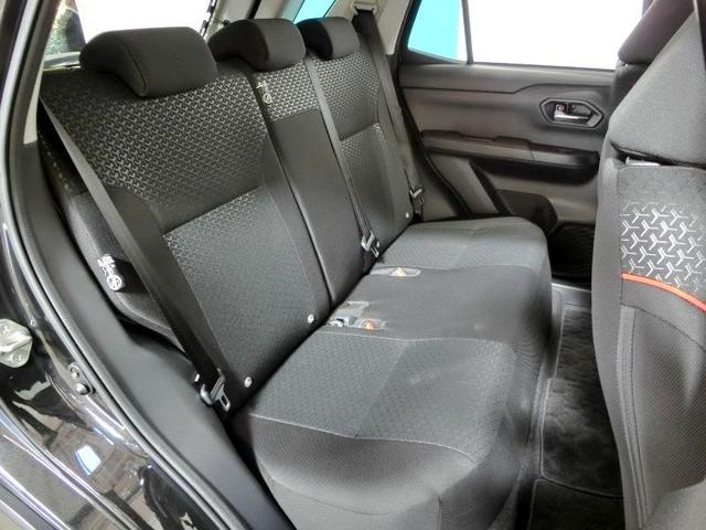 ライズ Ｚ　ワンオーナー　安全装備　衝突被害軽減システム　横滑り防止機能　ＡＢＳ　エアバッグ　オートクルーズコントロール　盗難防止装置　アイドリングストップ　バックカメラ　ＥＴＣ　ドラレコ　ＣＤ　スマートキー（32枚目）