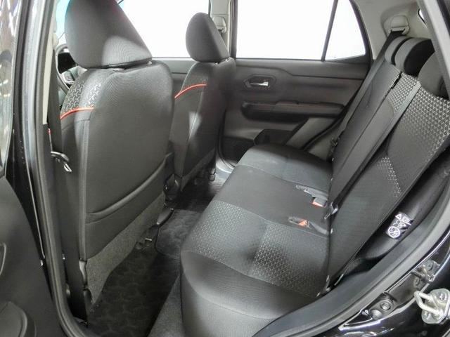 ライズ Ｚ　ワンオーナー　安全装備　衝突被害軽減システム　横滑り防止機能　ＡＢＳ　エアバッグ　オートクルーズコントロール　盗難防止装置　アイドリングストップ　バックカメラ　ＥＴＣ　ドラレコ　ＣＤ　スマートキー（34枚目）