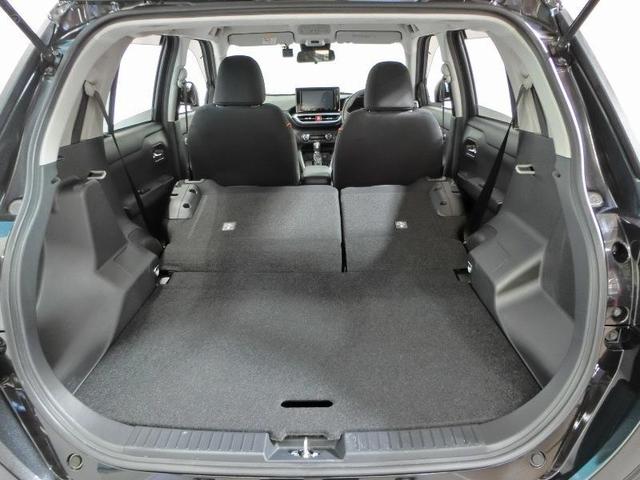 ライズ Ｚ　ワンオーナー　安全装備　衝突被害軽減システム　横滑り防止機能　ＡＢＳ　エアバッグ　オートクルーズコントロール　盗難防止装置　アイドリングストップ　バックカメラ　ＥＴＣ　ドラレコ　ＣＤ　スマートキー（36枚目）