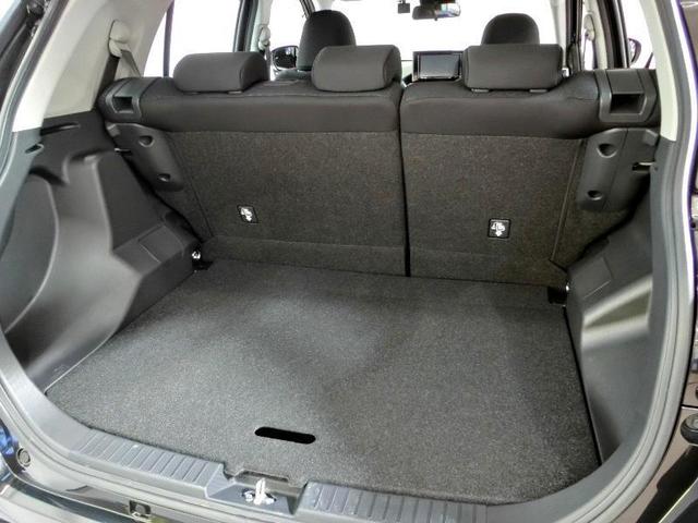 ライズ Ｚ　ワンオーナー　安全装備　衝突被害軽減システム　横滑り防止機能　ＡＢＳ　エアバッグ　オートクルーズコントロール　盗難防止装置　アイドリングストップ　バックカメラ　ＥＴＣ　ドラレコ　ＣＤ　スマートキー（37枚目）