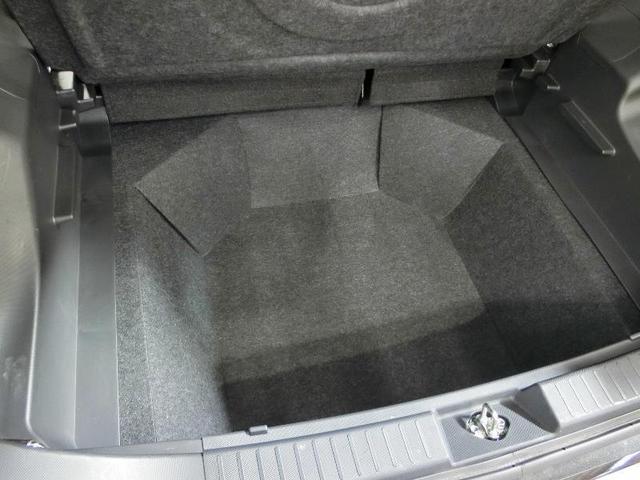 ライズ Ｚ　ワンオーナー　安全装備　衝突被害軽減システム　横滑り防止機能　ＡＢＳ　エアバッグ　オートクルーズコントロール　盗難防止装置　アイドリングストップ　バックカメラ　ＥＴＣ　ドラレコ　ＣＤ　スマートキー（38枚目）