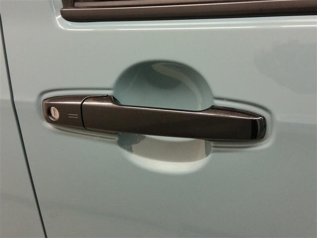 タフト Gターボ ダーククロムベンチャー ワンオーナー 4WD サンルーフ 安全装備 衝突被害軽減システム 横滑り防止機能 ABS エアバッグ オートクルーズコントロール 盗難防止装置 アイドリングストップ バックカメラ スマートキー(7枚目)