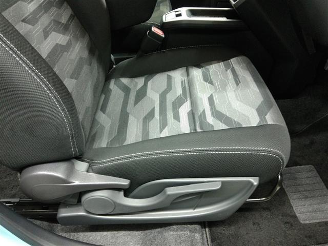 タフト Gターボ ダーククロムベンチャー ワンオーナー 4WD サンルーフ 安全装備 衝突被害軽減システム 横滑り防止機能 ABS エアバッグ オートクルーズコントロール 盗難防止装置 アイドリングストップ バックカメラ スマートキー(12枚目)