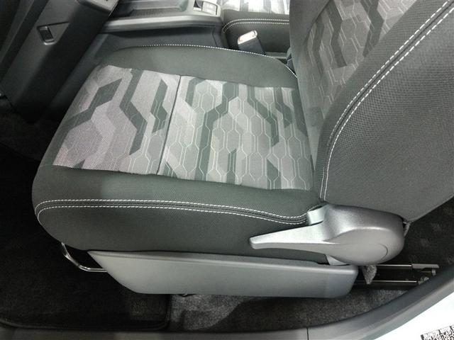 タフト Gターボ ダーククロムベンチャー ワンオーナー 4WD サンルーフ 安全装備 衝突被害軽減システム 横滑り防止機能 ABS エアバッグ オートクルーズコントロール 盗難防止装置 アイドリングストップ バックカメラ スマートキー(15枚目)