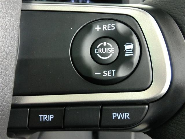 タフト Gターボ ダーククロムベンチャー ワンオーナー 4WD サンルーフ 安全装備 衝突被害軽減システム 横滑り防止機能 ABS エアバッグ オートクルーズコントロール 盗難防止装置 アイドリングストップ バックカメラ スマートキー(36枚目)