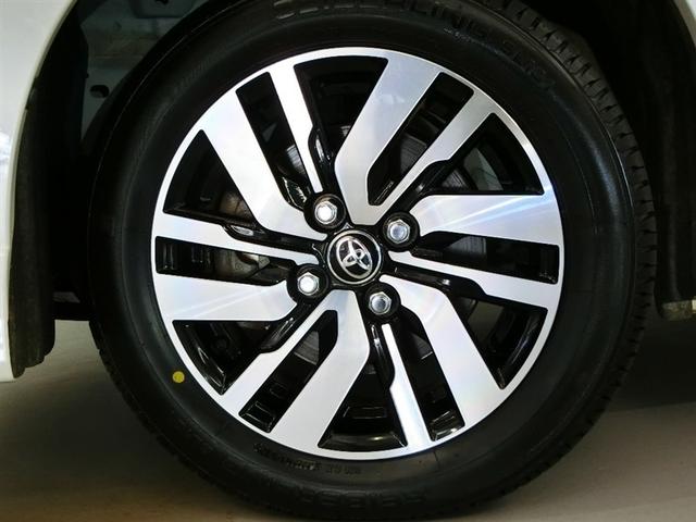 ルーミー カスタムＧ　ワンオーナー　衝突被害軽減システム　横滑り防止機能　ＡＢＳ　エアバッグ　オートクルーズコントロール　盗難防止装置　アイドリングストップ　バックカメラ　ＥＴＣ　ドラレコ　ミュージックプレイヤー接続可（9枚目）