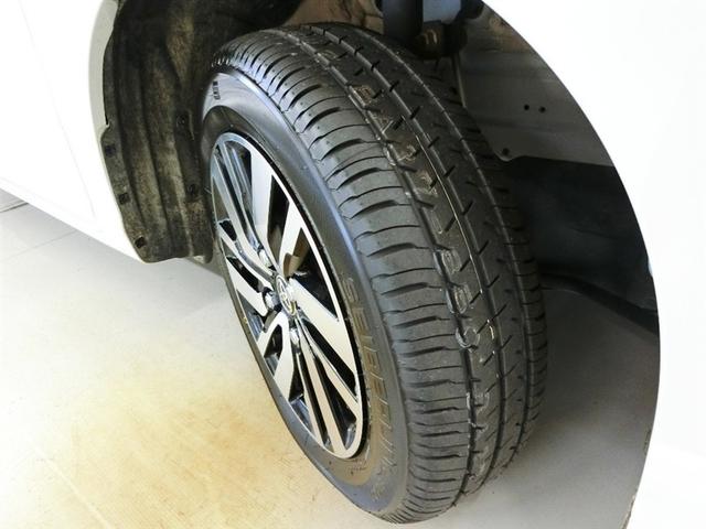 ルーミー カスタムＧ　ワンオーナー　衝突被害軽減システム　横滑り防止機能　ＡＢＳ　エアバッグ　オートクルーズコントロール　盗難防止装置　アイドリングストップ　バックカメラ　ＥＴＣ　ドラレコ　ミュージックプレイヤー接続可（10枚目）