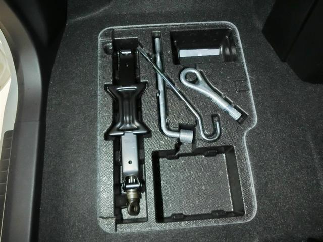 ルーミー カスタムＧ　ワンオーナー　衝突被害軽減システム　横滑り防止機能　ＡＢＳ　エアバッグ　オートクルーズコントロール　盗難防止装置　アイドリングストップ　バックカメラ　ＥＴＣ　ドラレコ　ミュージックプレイヤー接続可（18枚目）