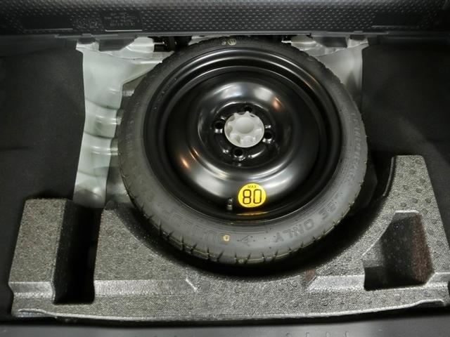 ルーミー カスタムＧ　ワンオーナー　衝突被害軽減システム　横滑り防止機能　ＡＢＳ　エアバッグ　オートクルーズコントロール　盗難防止装置　アイドリングストップ　バックカメラ　ＥＴＣ　ドラレコ　ミュージックプレイヤー接続可（19枚目）