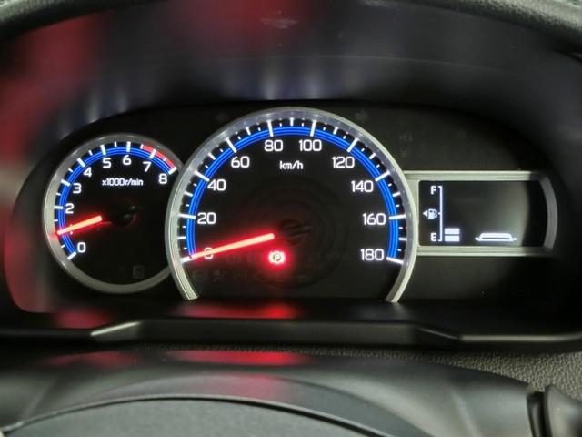 ルーミー カスタムＧ　ワンオーナー　衝突被害軽減システム　横滑り防止機能　ＡＢＳ　エアバッグ　オートクルーズコントロール　盗難防止装置　アイドリングストップ　バックカメラ　ＥＴＣ　ドラレコ　ミュージックプレイヤー接続可（22枚目）