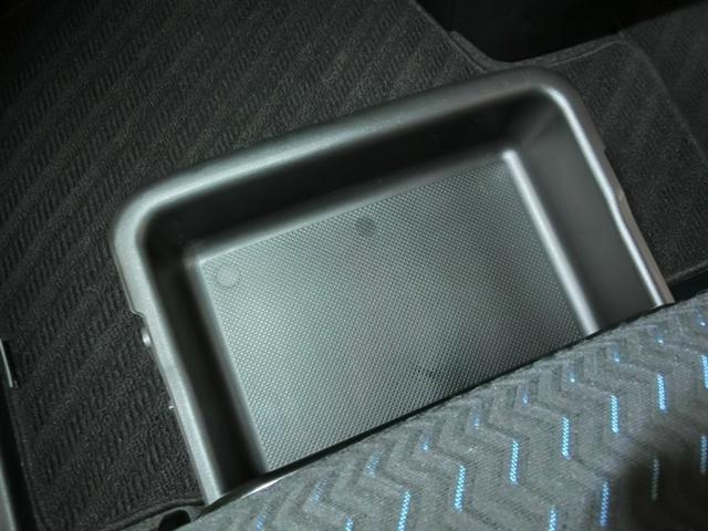 ルーミー カスタムＧ　ワンオーナー　衝突被害軽減システム　横滑り防止機能　ＡＢＳ　エアバッグ　オートクルーズコントロール　盗難防止装置　アイドリングストップ　バックカメラ　ＥＴＣ　ドラレコ　ミュージックプレイヤー接続可（27枚目）