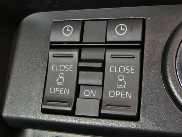 ルーミー カスタムＧ　ワンオーナー　衝突被害軽減システム　横滑り防止機能　ＡＢＳ　エアバッグ　オートクルーズコントロール　盗難防止装置　アイドリングストップ　バックカメラ　ＥＴＣ　ドラレコ　ミュージックプレイヤー接続可（28枚目）