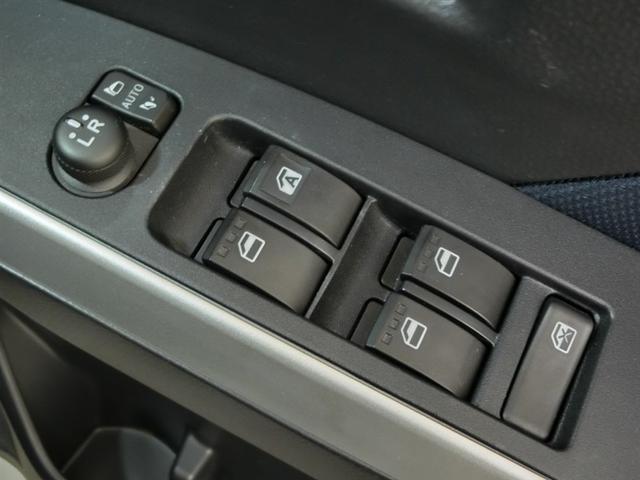 ルーミー カスタムＧ　ワンオーナー　衝突被害軽減システム　横滑り防止機能　ＡＢＳ　エアバッグ　オートクルーズコントロール　盗難防止装置　アイドリングストップ　バックカメラ　ＥＴＣ　ドラレコ　ミュージックプレイヤー接続可（33枚目）