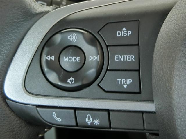 ルーミー カスタムＧ　ワンオーナー　衝突被害軽減システム　横滑り防止機能　ＡＢＳ　エアバッグ　オートクルーズコントロール　盗難防止装置　アイドリングストップ　バックカメラ　ＥＴＣ　ドラレコ　ミュージックプレイヤー接続可（35枚目）