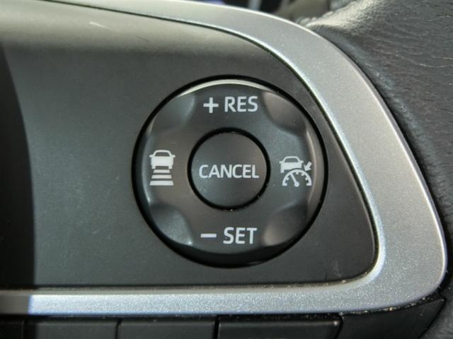 ルーミー カスタムＧ　ワンオーナー　衝突被害軽減システム　横滑り防止機能　ＡＢＳ　エアバッグ　オートクルーズコントロール　盗難防止装置　アイドリングストップ　バックカメラ　ＥＴＣ　ドラレコ　ミュージックプレイヤー接続可（36枚目）