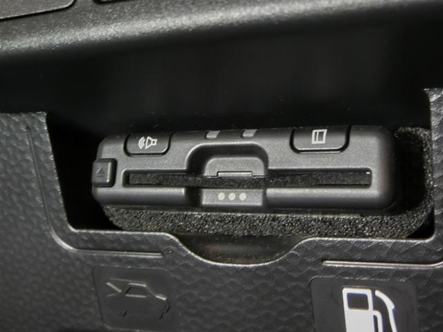 ルーミー カスタムＧ　ワンオーナー　衝突被害軽減システム　横滑り防止機能　ＡＢＳ　エアバッグ　オートクルーズコントロール　盗難防止装置　アイドリングストップ　バックカメラ　ＥＴＣ　ドラレコ　ミュージックプレイヤー接続可（38枚目）