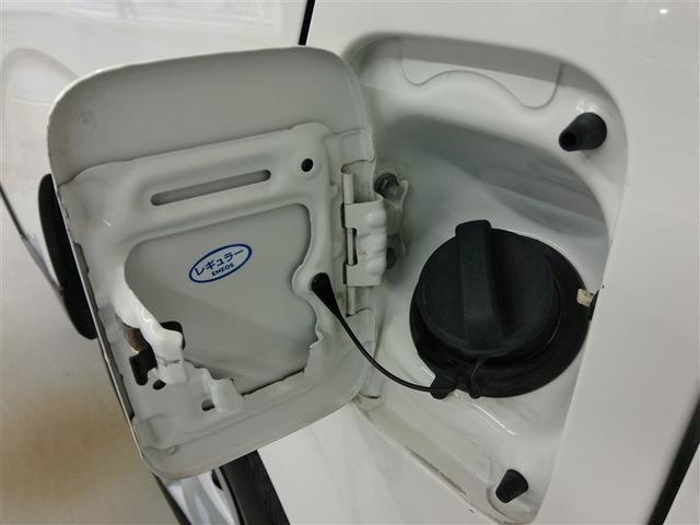 ハイエースバン ロングＤＸ　ＡＢＳ　エアバッグ　盗難防止装置　ＥＴＣ　キーレス　フル装備　オートマ（8枚目）