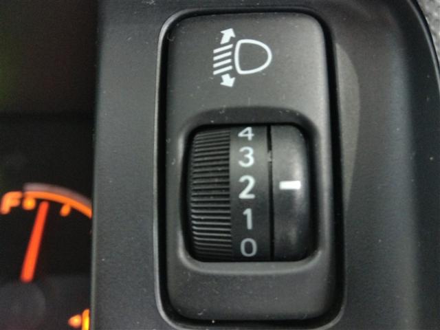 ハイエースバン ロングＤＸ　ＡＢＳ　エアバッグ　盗難防止装置　ＥＴＣ　キーレス　フル装備　オートマ（24枚目）