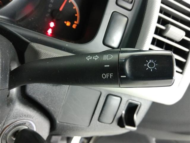 ハイエースバン ロングＤＸ　ＡＢＳ　エアバッグ　盗難防止装置　ＥＴＣ　キーレス　フル装備　オートマ（26枚目）