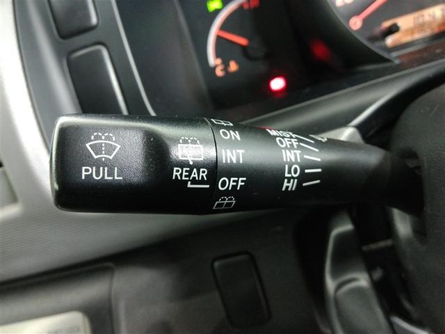 ハイエースバン ロングＤＸ　ＡＢＳ　エアバッグ　盗難防止装置　ＥＴＣ　キーレス　フル装備　オートマ（27枚目）