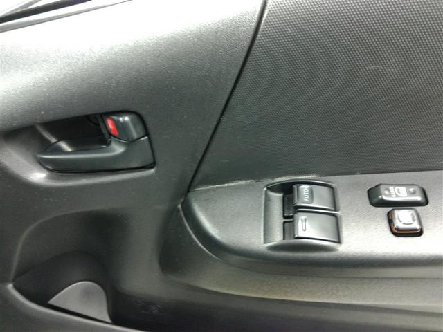 ハイエースバン ロングＤＸ　ＡＢＳ　エアバッグ　盗難防止装置　ＥＴＣ　キーレス　フル装備　オートマ（34枚目）