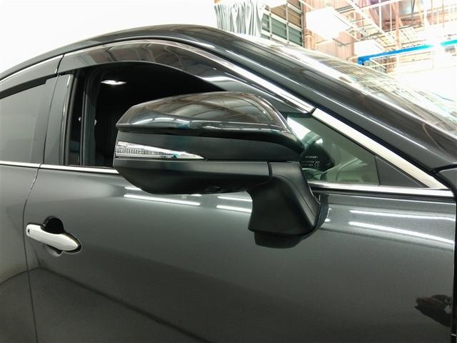 ハリアー Z ワンオーナー 電動シート 安全装備 衝突被害軽減システム 横滑り防止機能 ABS エアバッグ オートクルーズコントロール 盗難防止装置 バックカメラ ETC ドラレコ ミュージックプレイヤー接続可(6枚目)