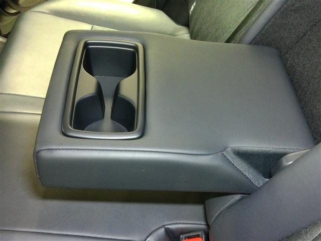 ハリアー Z ワンオーナー 電動シート 安全装備 衝突被害軽減システム 横滑り防止機能 ABS エアバッグ オートクルーズコントロール 盗難防止装置 バックカメラ ETC ドラレコ ミュージックプレイヤー接続可(16枚目)