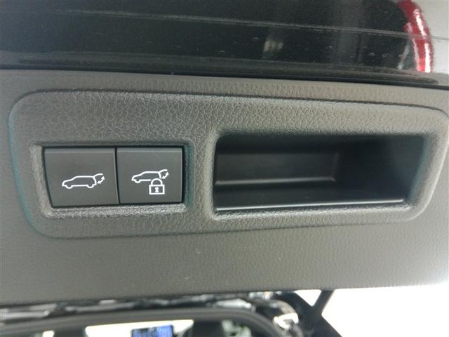 ハリアー Z ワンオーナー 電動シート 安全装備 衝突被害軽減システム 横滑り防止機能 ABS エアバッグ オートクルーズコントロール 盗難防止装置 バックカメラ ETC ドラレコ ミュージックプレイヤー接続可(21枚目)