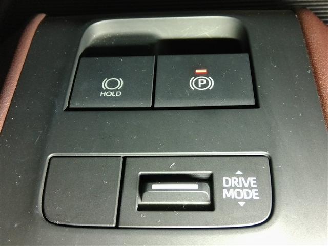 ハリアー Z ワンオーナー 電動シート 安全装備 衝突被害軽減システム 横滑り防止機能 ABS エアバッグ オートクルーズコントロール 盗難防止装置 バックカメラ ETC ドラレコ ミュージックプレイヤー接続可(30枚目)