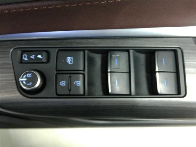 ハリアー Z ワンオーナー 電動シート 安全装備 衝突被害軽減システム 横滑り防止機能 ABS エアバッグ オートクルーズコントロール 盗難防止装置 バックカメラ ETC ドラレコ ミュージックプレイヤー接続可(33枚目)