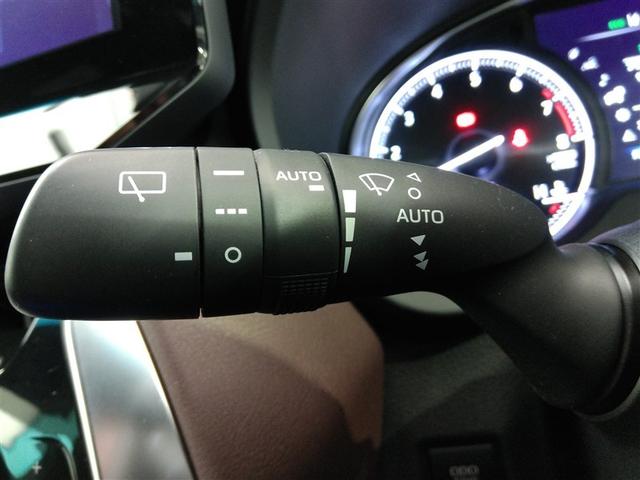 ハリアー Z ワンオーナー 電動シート 安全装備 衝突被害軽減システム 横滑り防止機能 ABS エアバッグ オートクルーズコントロール 盗難防止装置 バックカメラ ETC ドラレコ ミュージックプレイヤー接続可(34枚目)